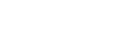 five-stars-white